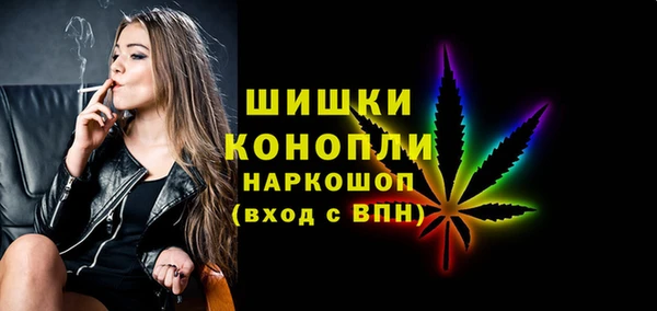 тгк Медвежьегорск