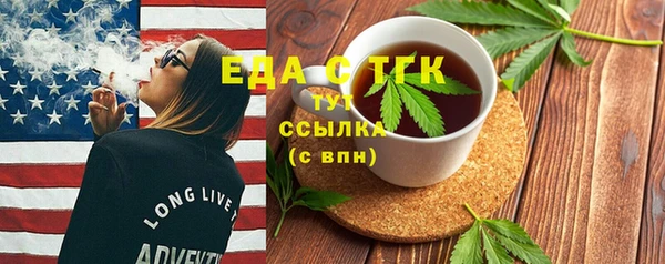 хмурый Мегион